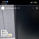 우주의여름