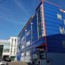 세신인더스트리 이미지