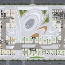 시화메디칼약국 이미지