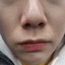 얼짱몸짱개봉역점