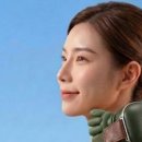 열우물로150번길 네이버블로그