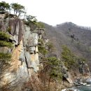 선암골생태유람길 이미지