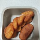 도넛분식