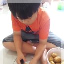 정인목장 이미지