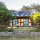 여강길(7코스 부처울습지길) 이미지