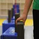 빛나는태권도장 이미지