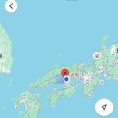 2월11일(2月11日)