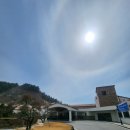 골든베이 | [답사문] 태안 골든베이CC 패키지 리얼 후기 | 충남 골프장 추천