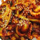 북문로1(북) 이미지