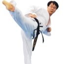 동양태권도장 이미지