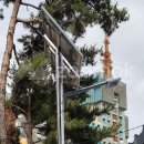 김포시 노인복지회관 이미지