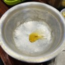 쌍용자동차동해서비스프라자 | 안양 맛집 ‘동해오징어보쌈’ 내돈내산 후기 + 웨이팅 꿀팁!