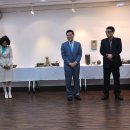 도예교실2 이미지