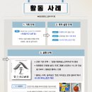 청년;우리의꿈