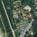 허난설헌생가터 이미지