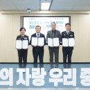 마인드웰병원 이미지