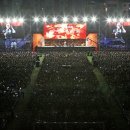 경춘선숲길 가을음악회 이미지