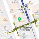 마피아 구로점 이미지