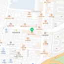 베스킨라빈스부산안락SK점