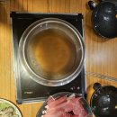 바르미샤브샤브 이미지