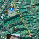 도심(DOSYM) 이미지