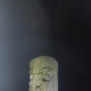 구룡산정상 이미지