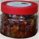 선재식품 이미지