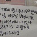 청년피자일산 이미지