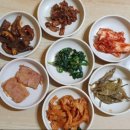 남구미토종식당 이미지