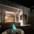 소양댐펜션 이미지