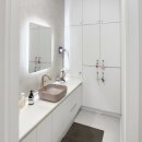 새봄이비인후과의원 이미지