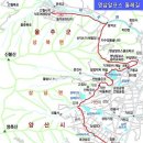 영성ENG