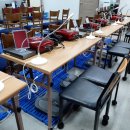 파인셈메디컬 이미지