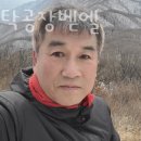 벧엘 이미지