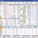 덕산1태양광 이미지