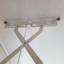 농민주유소 이미지