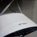 스마트폰&인터넷기초 이미지