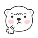 클린세차장 이미지
