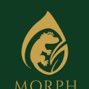 오크포레스트 이미지