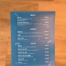 물결사진관 - 전주시 완산구 현무1길 11-1 | [화곡/까치산] 화곡역 증명사진 자연스러운 보정 잘 하는 곳! 물결사진관 솔직후기