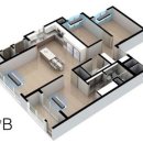 사곡영진자이온2단지 이미지