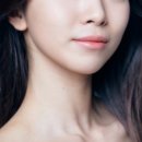 조은메이크업