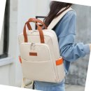 나누리요 이미지