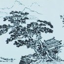 세심청 이미지