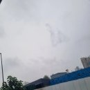신도시로 | 금천구에서 인천 검단신도시로 피아노운반 후기