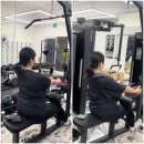 20 | 오산피티 -20kg 성공 후기 | 식습관+운동 함께 잡은 진짜 변화