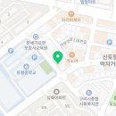 )구리남양주가평맘스매니저 이미지