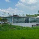 나래울종합사회복지관 | 나래울종합사회복지관 지역조직화 자문(26.08.06.)