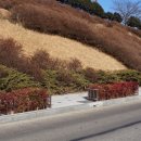 청호환경개발(주) 이미지