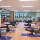 일로보건지소 이미지